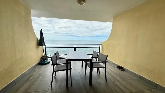 Sea Haven *