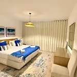 Sea Haven Appartement *