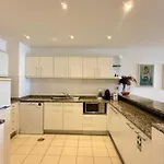 Appartement Sea Haven Funchal (Madeira)