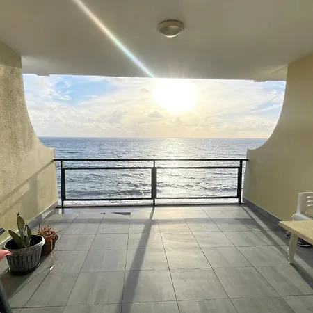 Sea Haven Funchal (Madeira)