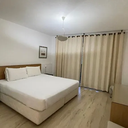 Sea Haven * Funchal (Madeira)