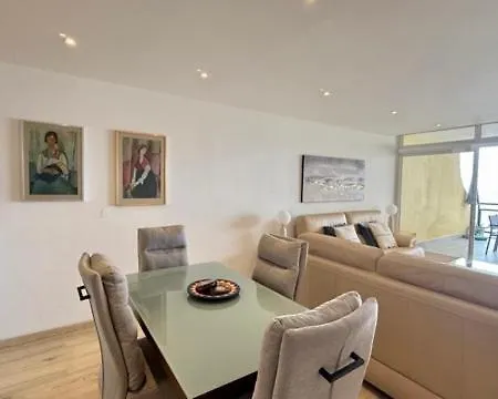 Sea Haven Funchal (Madeira)