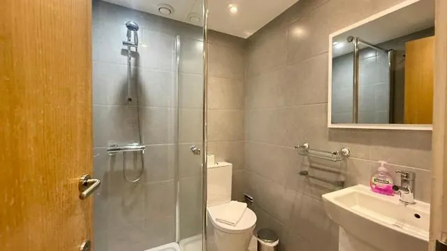 Sea Haven Appartamento Funchal (Madeira)