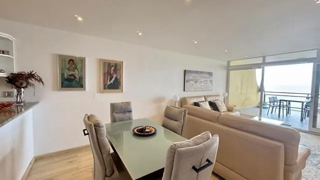 Sea Haven Funchal (Madeira)