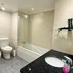 Apartamento Sea Haven *