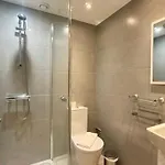 Sea Haven Apartamento Funchal (Madeira)