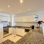 Apartamento Sea Haven *
