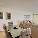 Sea Haven Funchal (Madeira)