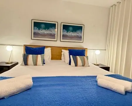 Sea Haven